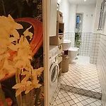 Valentina Colosseo Apartment *